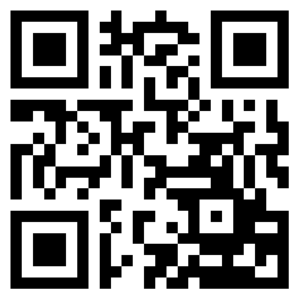 19970786_10214181057742948_692173105_n